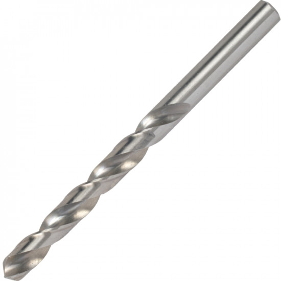 Drill Hss 10.0mm 135deg 1/card Industrial Bit Drill Hss 10.0mm 135deg 1/card Industrial Bit