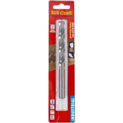 Drill Hss 10.5mm 135deg 1/card Industrial Bit