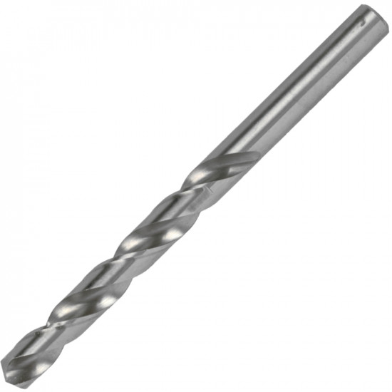 Drill Hss 11.0mm 135deg 1/card Industrial Bit Drill Hss 11.0mm 135deg 1/card Industrial Bit
