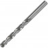 Drill Hss 11.0mm 135deg 1/card Industrial Bit