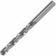 Drill Hss 11.0mm 135deg 1/card Industrial Bit Drill Hss 11.0mm 135deg 1/card Industrial Bit