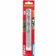 Drill Hss 11.0mm 135deg 1/card Industrial Bit Drill Hss 11.0mm 135deg 1/card Industrial Bit