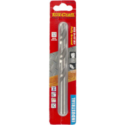 Drill Hss 12.0mm 135deg 1/card Industrial Bit