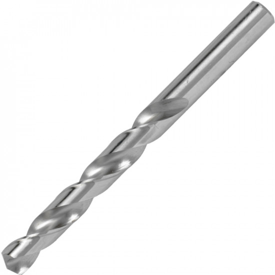 Drill Hss 13.0mm 135deg 1/card Industrial Bit Drill Hss 13.0mm 135deg 1/card Industrial Bit