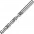 Drill Hss 13.0mm 135deg 1/card Industrial Bit