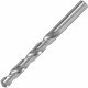 Drill Hss 13.0mm 135deg 1/card Industrial Bit Drill Hss 13.0mm 135deg 1/card Industrial Bit