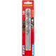 Drill Hss 13.0mm 135deg 1/card Industrial Bit Drill Hss 13.0mm 135deg 1/card Industrial Bit
