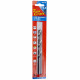 Drill Hss 13.5mm 135deg 1/card Reduced Shank Industrial Bit Drill Hss 13.5mm 135deg 1/card Reduced Shank Industrial Bit