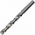 Drill Hss 14.0mm 135deg 1/card Reduced Shank Industrial Bit
