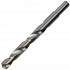 Drill Hss 15.0mm 135deg 1/card Reduced Shank Industrial Bit