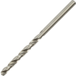 Drill Hss 4.2mm 135deg 10 Pack Industrial Bit