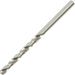 Drill Hss 4.5mm 135deg 10 Pack Industrial Bit