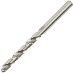 Drill Hss 8.5mm 135deg 10 Pack Industrial Bit