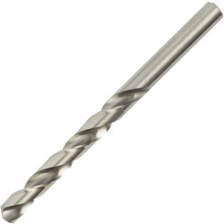 Drill Hss 9.0mm 135deg 10 Pack Industrial Bit