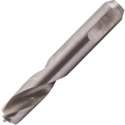 Spot Weld Drill 6 X 40mm