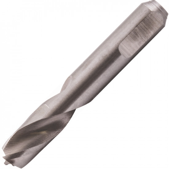 Spot Weld Drill 6 X 40mm Spot Weld Drill 6 X 40mm