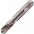 Spot Weld Drill 6 X 40mm