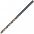 Drill Bit Hss Turbo Point 3.2mm 1/card