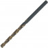 Drill Bit Hss Turbo Point 4.0mm 1/card