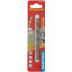 Drill Bit Hss Turbo Point 7.5mm 1/card
