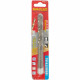 Drill Bit Hss Turbo Point 11.5mm 1/card