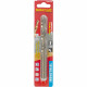 Drill Bit Hss Turbo Point 12.0mm 1/card Drill Bit Hss Turbo Point 12.0mm 1/card