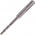 Sds Plus Drill Bit 110x50 6mm Bulk