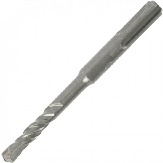 Sds Plus Drill Bit 110x50 8mm Bulk Sds Plus Drill Bit 110x50 8mm Bulk