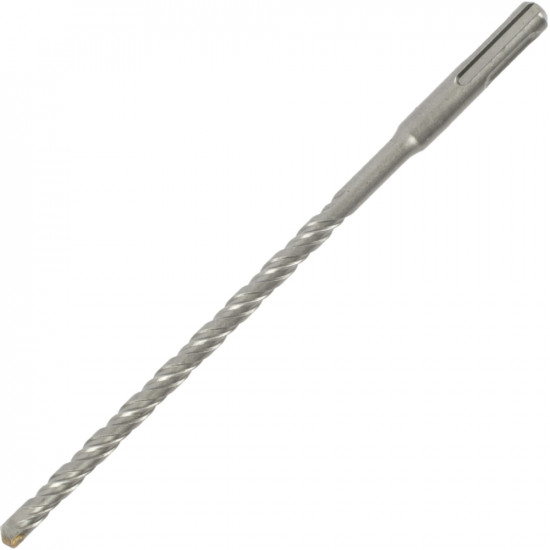 Sds Plus Drill Bit 210x150 6.0mm Sds Plus Drill Bit 210x150 6.0mm