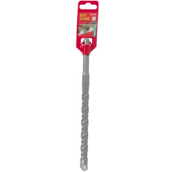 Sds Plus Drill Bit 210x150 14.0mm