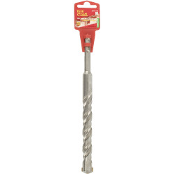 Sds Plus Drill Bit 210x150 18.0mm