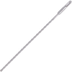 Sds Plus Drill Bit 310x250 6.0mm