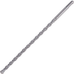 Sds Plus Drill Bit 310x250 14mm
