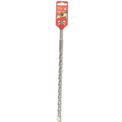 Sds Plus Drill Bit 310x250 14mm