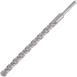 Sds Plus Drill Bit 310x250 20mm