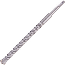 Sds Plus Drill Bit 310x250 25mm