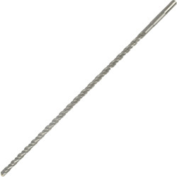 Sds Plus Drill Bit 400x310 10.0mm