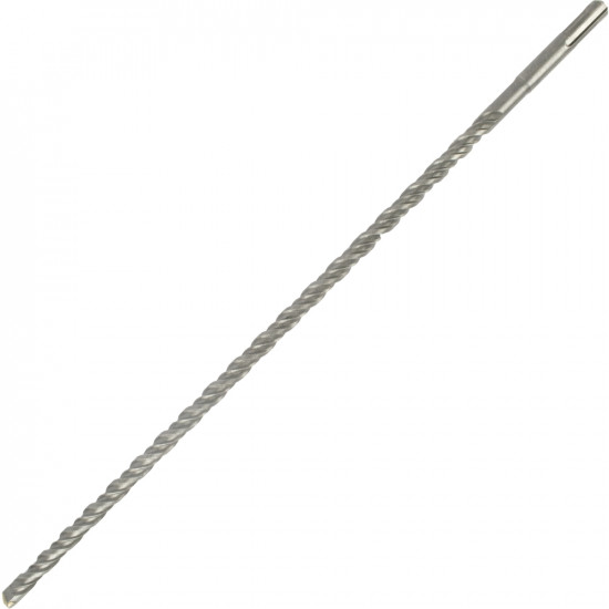 Sds Plus Drill Bit 400x310 10.0mm Sds Plus Drill Bit 400x310 10.0mm