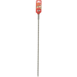 Sds Plus Drill Bit 400x310 8.0mm
