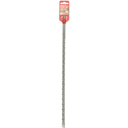 Sds Plus Drill Bit 400x310 12.0mm