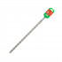Sds Plus Drill Bit 400x310 16.0mm