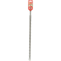 Sds Plus Drill Bit 400x310 16.0mm