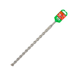Sds Plus Drill Bit 400x310 18.0mm