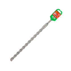 Sds Plus Drill Bit 400x310 20.0mm