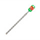Sds Plus Drill Bit 400x310 20.0mm Sds Plus Drill Bit 400x310 20.0mm