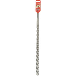 Sds Plus Drill Bit 400x310 20.0mm