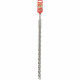 Sds Plus Drill Bit 400x310 20.0mm Sds Plus Drill Bit 400x310 20.0mm