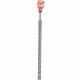Sds Plus Drill Bit 400x310 22mm