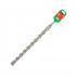 Sds Plus Drill Bit 400x310 24.0mm