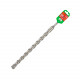 Sds Plus Drill Bit 400x310 24.0mm Sds Plus Drill Bit 400x310 24.0mm